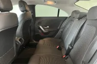 Mercedes-Benz CLA 250 (Clasa CLA) din 2022 cu 43.844 km - oferta MER200040 - foto 13