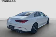 Mercedes-Benz CLA 200 (Clasa CLA) din 2021 cu 99.113 km - oferta MER200041 - foto 3