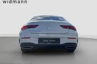 Mercedes-Benz CLA 200 (Clasa CLA) din 2021 cu 99.113 km - oferta MER200041 - foto 4