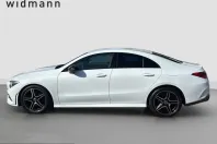 Mercedes-Benz CLA 200 (Clasa CLA) din 2021 cu 99.113 km - oferta MER200041 - foto 5