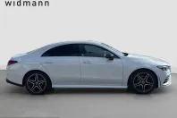 Mercedes-Benz CLA 200 (Clasa CLA) din 2021 cu 99.113 km - oferta MER200041 - foto 6