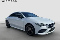 Mercedes-Benz CLA 200 (Clasa CLA) din 2021 cu 99.113 km - oferta MER200041 - foto 7