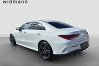 Mercedes-Benz CLA 200 (Clasa CLA) din 2021 cu 99.113 km - oferta MER200041 - foto 8