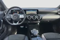 Mercedes-Benz CLA 200 (Clasa CLA) din 2021 cu 99.113 km - oferta MER200041 - foto 9