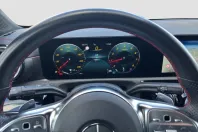 Mercedes-Benz CLA 200 (Clasa CLA) din 2021 cu 99.113 km - oferta MER200041 - foto 11