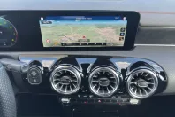 Mercedes-Benz CLA 200 (Clasa CLA) din 2021 cu 99.113 km - oferta MER200041 - foto 12