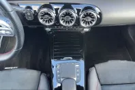 Mercedes-Benz CLA 200 (Clasa CLA) din 2021 cu 99.113 km - oferta MER200041 - foto 13