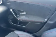 Mercedes-Benz CLA 200 (Clasa CLA) din 2021 cu 99.113 km - oferta MER200041 - foto 14