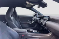 Mercedes-Benz CLA 200 (Clasa CLA) din 2021 cu 99.113 km - oferta MER200041 - foto 15