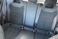 Mercedes-Benz CLA 200 (Clasa CLA) din 2021 cu 99.113 km - oferta MER200041 - foto 16