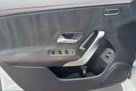 Mercedes-Benz CLA 200 (Clasa CLA) din 2021 cu 99.113 km - oferta MER200041 - foto 17