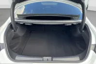 Mercedes-Benz CLA 200 (Clasa CLA) din 2021 cu 99.113 km - oferta MER200041 - foto 18