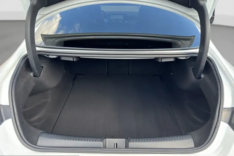 Mercedes-Benz CLA 200 (Clasa CLA) din 2021 cu 99.113 km - oferta MER200041 - foto 18