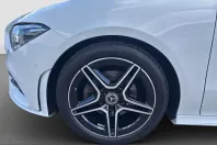Mercedes-Benz CLA 200 (Clasa CLA) din 2021 cu 99.113 km - oferta MER200041 - foto 19