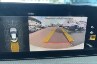 Mercedes-Benz CLA 200 (Clasa CLA) din 2021 cu 99.113 km - oferta MER200041 - foto 20