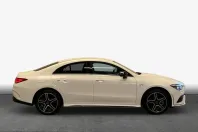 Mercedes-Benz CLA 250 (Clasa CLA) din 2021 cu 49.007 km - oferta MER200042 - foto 4