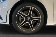 Mercedes-Benz CLA 250 (Clasa CLA) din 2021 cu 49.007 km - oferta MER200042 - foto 7