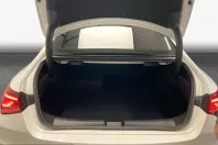 Mercedes-Benz CLA 250 (Clasa CLA) din 2021 cu 49.007 km - oferta MER200042 - foto 9