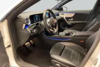 Mercedes-Benz CLA 250 (Clasa CLA) din 2021 cu 49.007 km - oferta MER200042 - foto 10