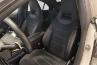 Mercedes-Benz CLA 250 (Clasa CLA) din 2021 cu 49.007 km - oferta MER200042 - foto 11