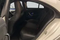 Mercedes-Benz CLA 250 (Clasa CLA) din 2021 cu 49.007 km - oferta MER200042 - foto 12