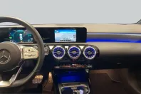 Mercedes-Benz CLA 250 (Clasa CLA) din 2021 cu 49.007 km - oferta MER200042 - foto 15