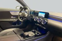 Mercedes-Benz CLA 250 (Clasa CLA) din 2021 cu 49.007 km - oferta MER200042 - foto 16