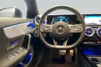 Mercedes-Benz CLA 250 (Clasa CLA) din 2021 cu 49.007 km - oferta MER200042 - foto 17