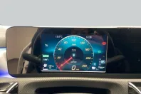 Mercedes-Benz CLA 250 (Clasa CLA) din 2021 cu 49.007 km - oferta MER200042 - foto 18