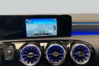 Mercedes-Benz CLA 250 (Clasa CLA) din 2021 cu 49.007 km - oferta MER200042 - foto 19