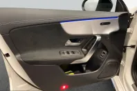 Mercedes-Benz CLA 250 (Clasa CLA) din 2021 cu 49.007 km - oferta MER200042 - foto 20