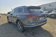 Volkswagen Touareg din 2022 cu 101.830 km - oferta VOL200043 - foto 5