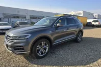 Volkswagen Touareg din 2022 cu 101.830 km - oferta VOL200043 - foto 6