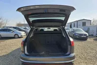 Volkswagen Touareg din 2022 cu 101.830 km - oferta VOL200043 - foto 7