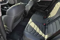 Volkswagen Touareg din 2022 cu 101.830 km - oferta VOL200043 - foto 9