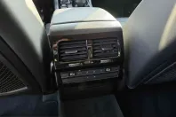 Volkswagen Touareg din 2022 cu 101.830 km - oferta VOL200043 - foto 10