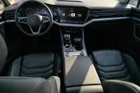 Volkswagen Touareg din 2022 cu 101.830 km - oferta VOL200043 - foto 11