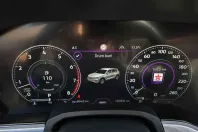 Volkswagen Touareg din 2022 cu 101.830 km - oferta VOL200043 - foto 12