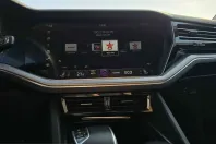 Volkswagen Touareg din 2022 cu 101.830 km - oferta VOL200043 - foto 13