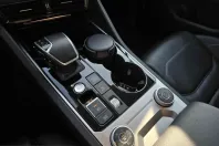 Volkswagen Touareg din 2022 cu 101.830 km - oferta VOL200043 - foto 14