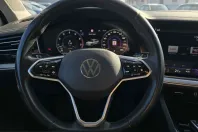 Volkswagen Touareg din 2022 cu 101.830 km - oferta VOL200043 - foto 15