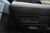 Volkswagen Touareg din 2022 cu 101.830 km - oferta VOL200043 - foto 16