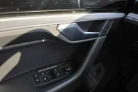 Volkswagen Touareg din 2022 cu 101.830 km - oferta VOL200043 - foto 17