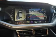 Volkswagen Touareg din 2022 cu 101.830 km - oferta VOL200043 - foto 18