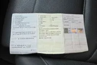 Volkswagen Touareg din 2022 cu 101.830 km - oferta VOL200043 - foto 19