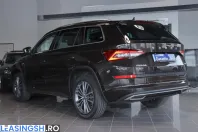 Skoda Kodiaq din 2021 cu 83.500 km - oferta SKO200044 - foto 4