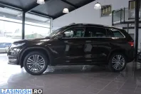 Skoda Kodiaq din 2021 cu 83.500 km - oferta SKO200044 - foto 7