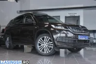 Skoda Kodiaq din 2021 cu 83.500 km - oferta SKO200044 - foto 10