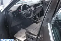 Skoda Kodiaq din 2021 cu 83.500 km - oferta SKO200044 - foto 11