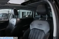 Skoda Kodiaq din 2021 cu 83.500 km - oferta SKO200044 - foto 12